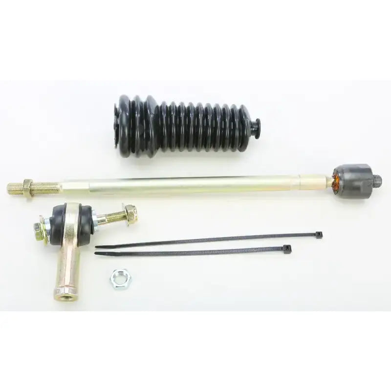 ALL BALLS Tie Rod End Kit