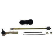 ALL BALLS Tie Rod End Kit