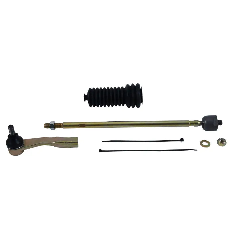 ALL BALLS Tie Rod End Kit