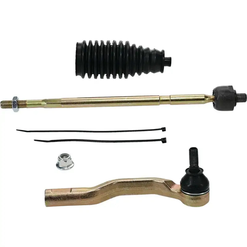 Tie Rod End Kit 