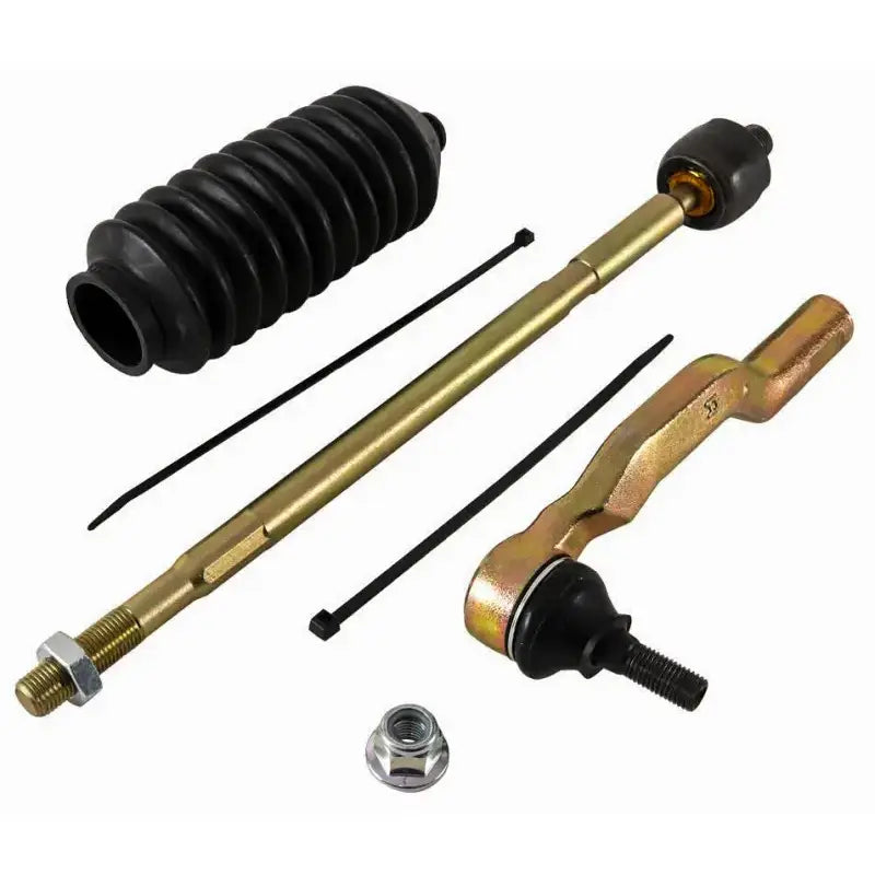ALL BALLS Tie Rod End Kit