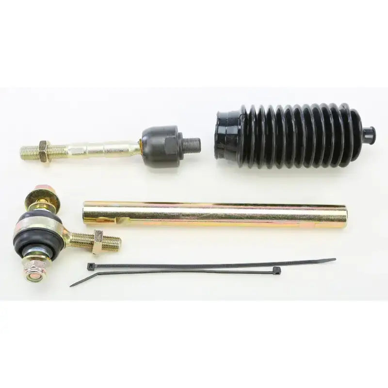 ALL BALLS Tie Rod End Kit