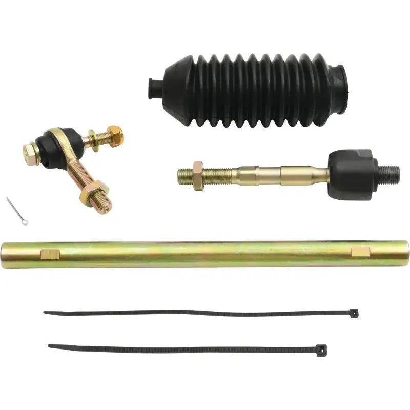 ALL BALLS Tie Rod End Kit for Powersports