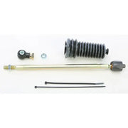 ALL BALLS Tie Rod End Kit