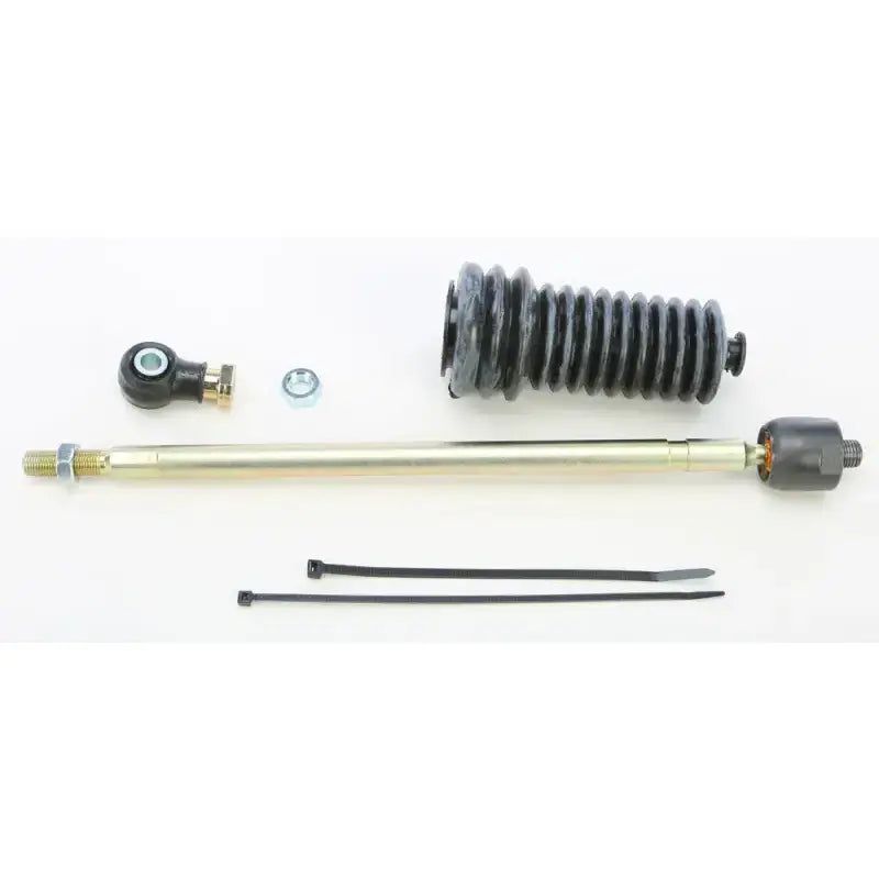 ALL BALLS Tie Rod End Kit