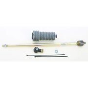 ALL BALLS Tie Rod End Kit