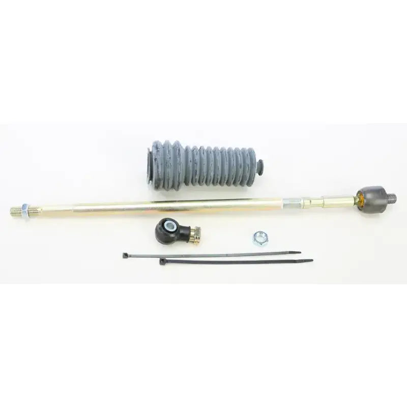 ALL BALLS Tie Rod End Kit