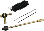 ALL BALLS Tie Rod End Kit for Powersports