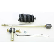 ALL BALLS Tie Rod End Kit