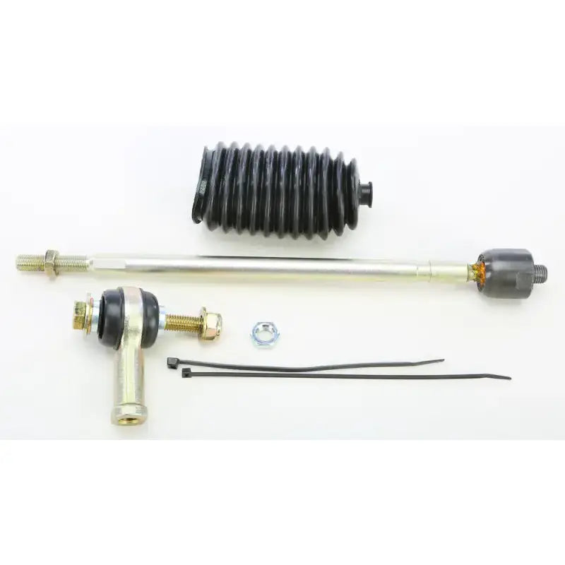 ALL BALLS Tie Rod End Kit