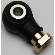 ALL BALLS Tie Rod End Kit