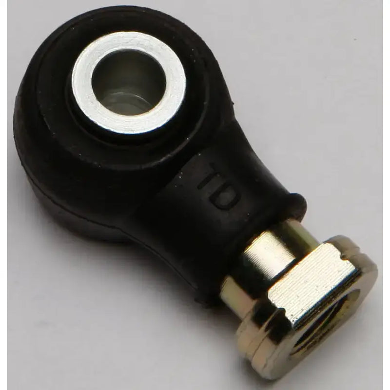 ALL BALLS Tie Rod End Kit