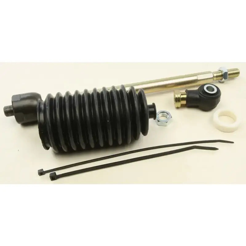 Tie Rod End Kit 