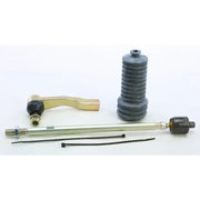ALL BALLS Tie Rod End Kit