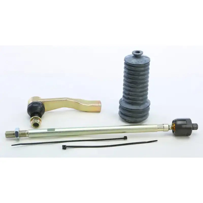 ALL BALLS Tie Rod End Kit