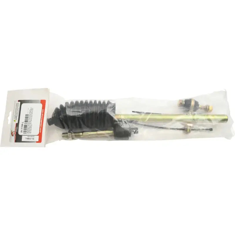 Tie Rod End Kit 