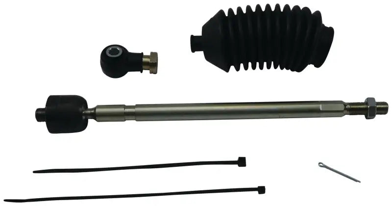 ALL BALLS Tie Rod End Kit for Powersports