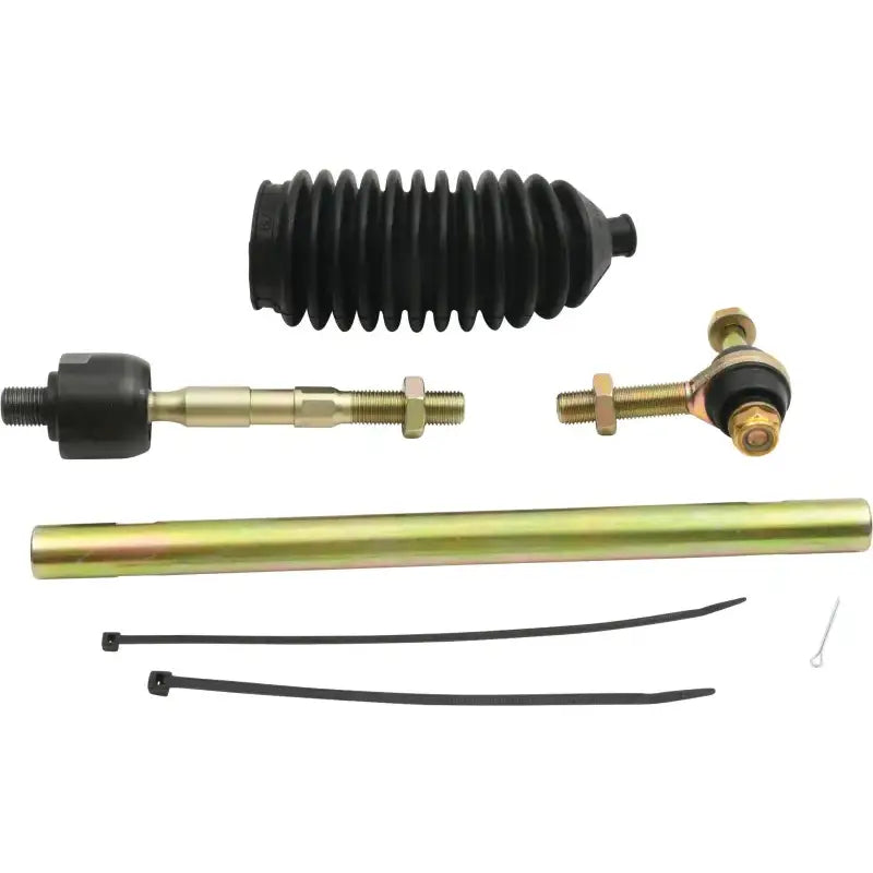 Tie Rod End Kit 