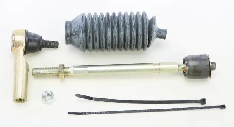 Tie Rod End Kit 