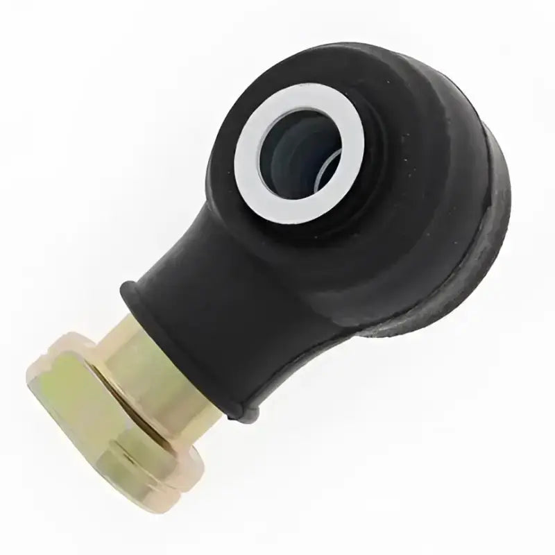Tie Rod End Kit 