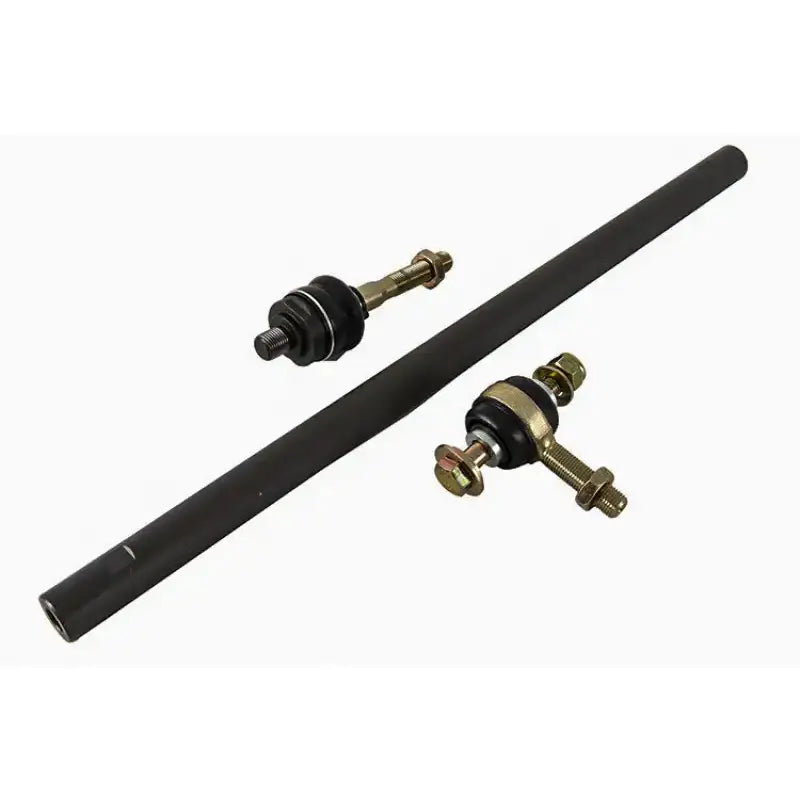 ALL BALLS Tie Rod End Kit