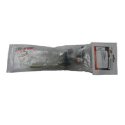 ALL BALLS Tie Rod End Kit