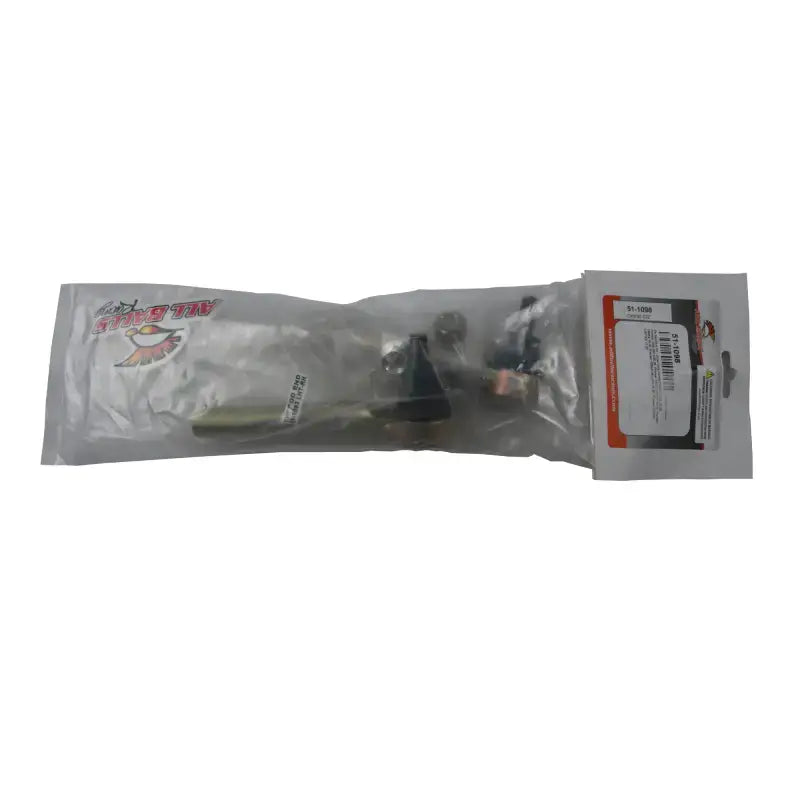 ALL BALLS Tie Rod End Kit