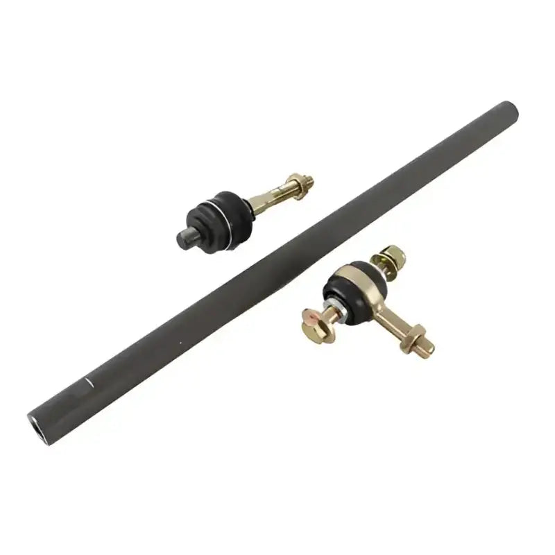 Tie Rod End Kit 