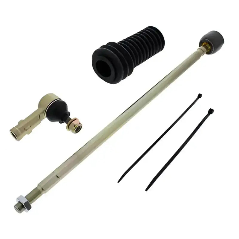 Tie Rod End Kit 