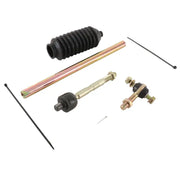 ALL BALLS Tie Rod End Kit