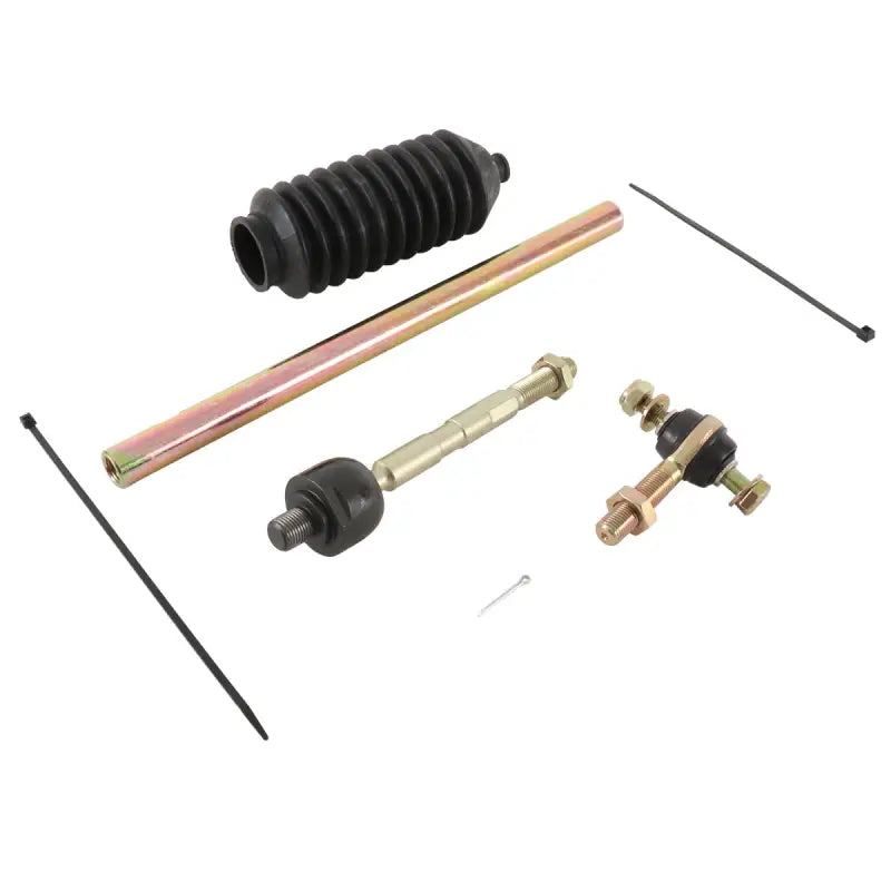 ALL BALLS Tie Rod End Kit