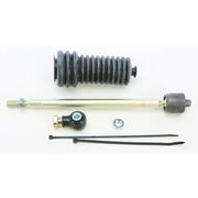 ALL BALLS Tie Rod End Kit