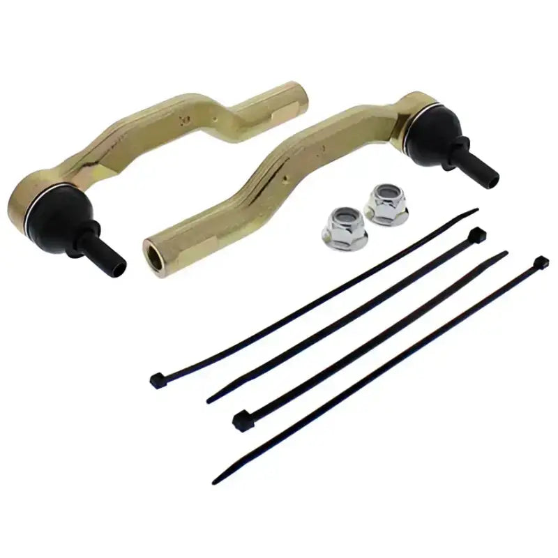 Tie Rod End Kit 