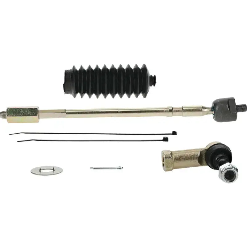 Tie Rod End Kit 