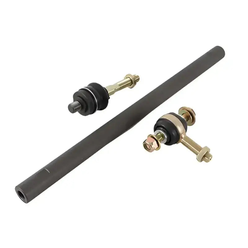 Tie Rod End Kit 