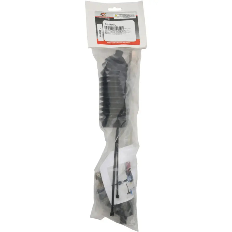 Tie Rod End Kit 