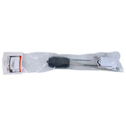 ALL BALLS Tie Rod End Kit