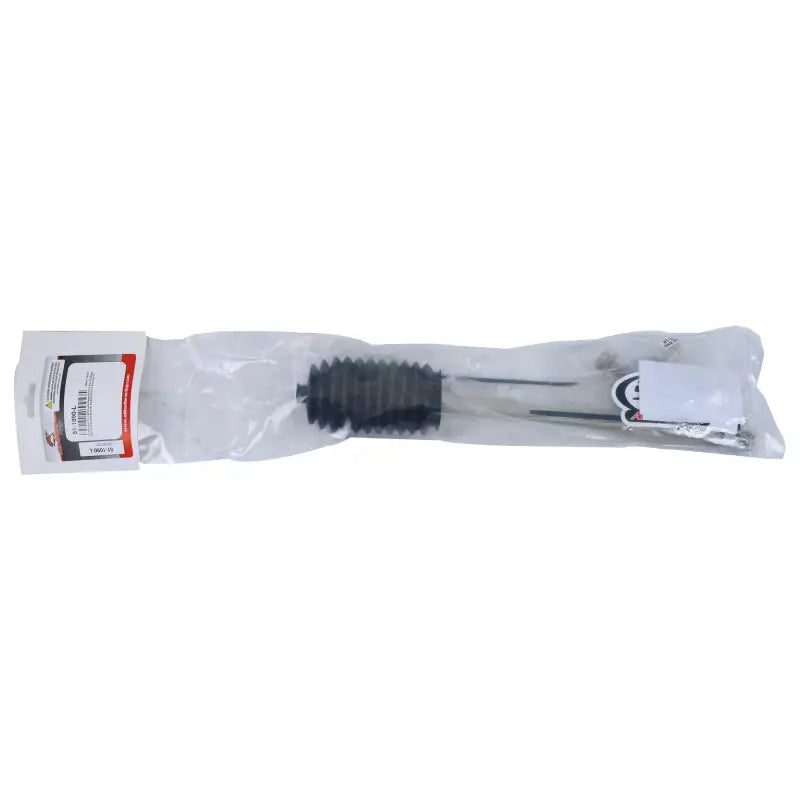 ALL BALLS Tie Rod End Kit