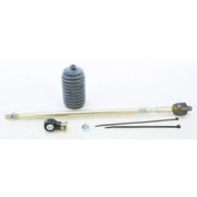 ALL BALLS Tie Rod End Kit