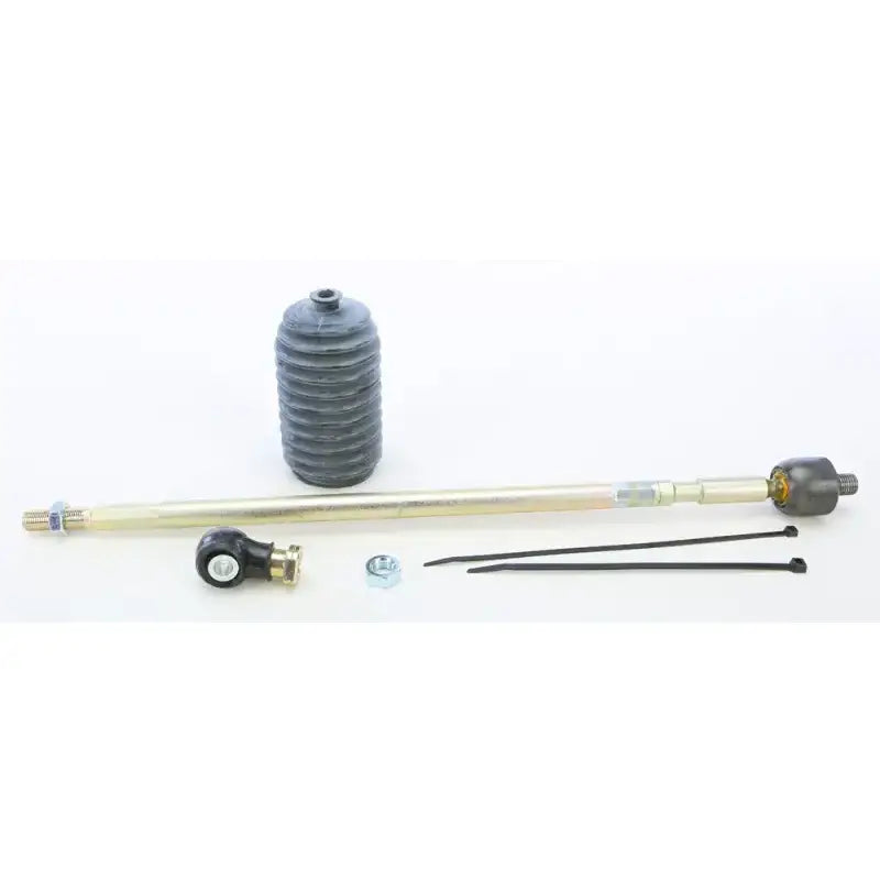 ALL BALLS Tie Rod End Kit