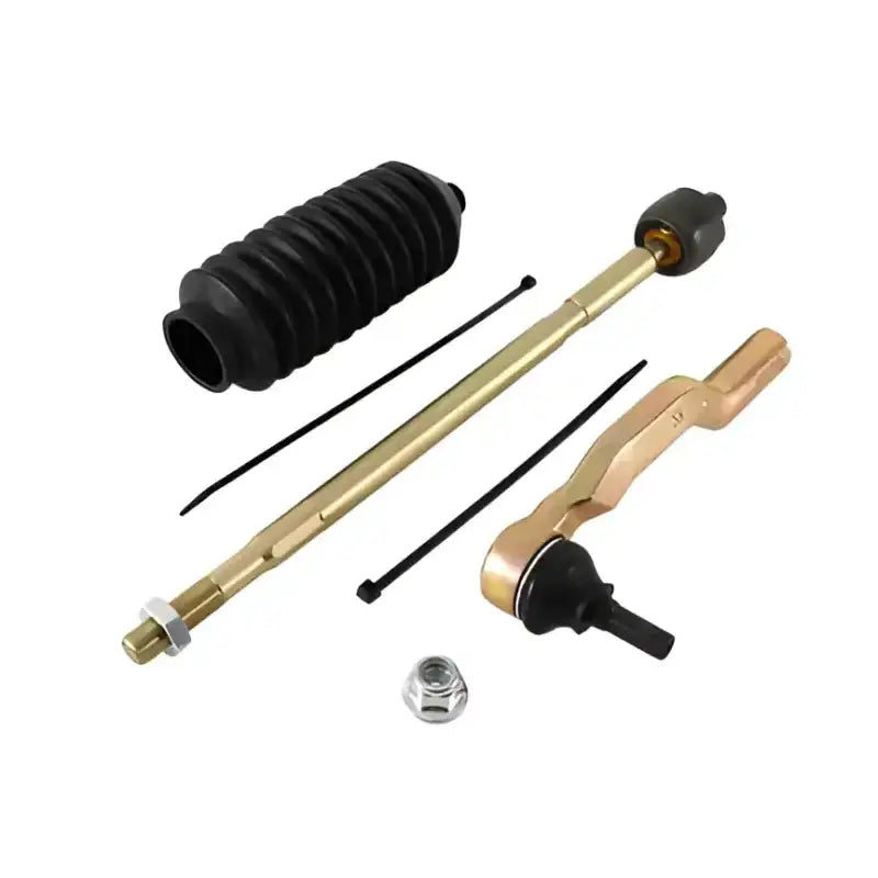 Tie Rod End Kit 