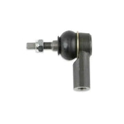 FABTECH FTS20277