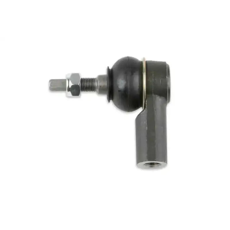 FABTECH FTS20277