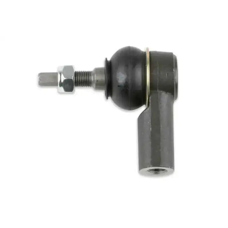 FABTECH FTS20277