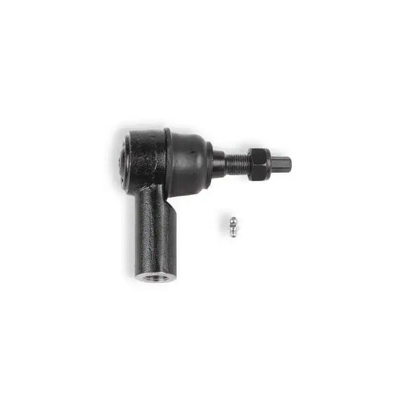 FABTECH FTS20277