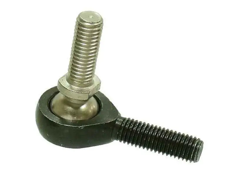 SP1 SM-08408
