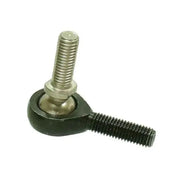 SP1 SM-08408