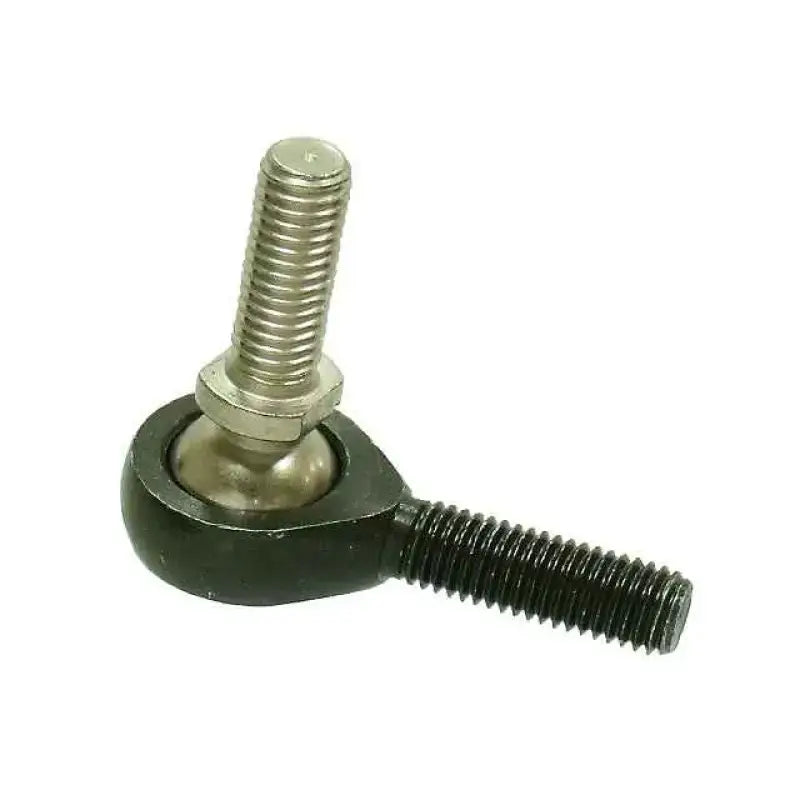 SP1 SM-08408