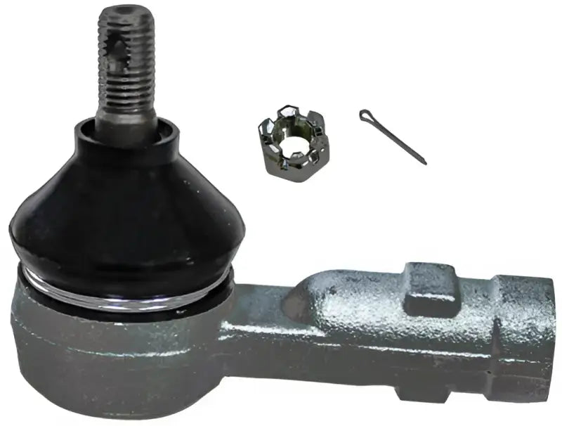 Tie Rod End - Powersports