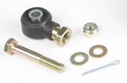 Tie Rod End - Powersports